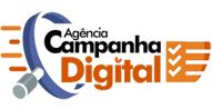 logo-agencia-camp-digital