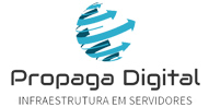 logo-propaga-digital